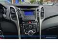 Hyundai i30 i30cw Classic*1. Hand*Klima*LED*Isofix Weiß - thumbnail 8