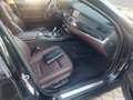 BMW 535 Baureihe 5 Touring 535d°HUD°Soft°Pano° Schwarz - thumbnail 8