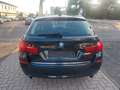 BMW 535 Baureihe 5 Touring 535d°HUD°Soft°Pano° Schwarz - thumbnail 5