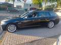 BMW 535 Baureihe 5 Touring 535d°HUD°Soft°Pano° Schwarz - thumbnail 3
