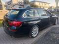 BMW 535 Baureihe 5 Touring 535d°HUD°Soft°Pano° Schwarz - thumbnail 6