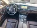 BMW 535 Baureihe 5 Touring 535d°HUD°Soft°Pano° Schwarz - thumbnail 10