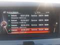 BMW 535 Baureihe 5 Touring 535d°HUD°Soft°Pano° Schwarz - thumbnail 17