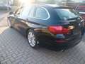 BMW 535 Baureihe 5 Touring 535d°HUD°Soft°Pano° Schwarz - thumbnail 4