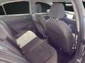 Volkswagen Golf 1,5 TSI Style AHK Navi LED SHZ ACC Gris - thumbnail 14