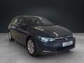 Volkswagen Golf 1,5 TSI Style AHK Navi LED SHZ ACC Gris - thumbnail 6
