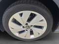 Volkswagen Golf 1,5 TSI Style AHK Navi LED SHZ ACC Gris - thumbnail 8
