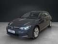 Volkswagen Golf 1,5 TSI Style AHK Navi LED SHZ ACC Gris - thumbnail 2