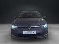 Volkswagen Golf 1,5 TSI Style AHK Navi LED SHZ ACC Gris - thumbnail 7