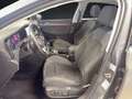 Volkswagen Golf 1,5 TSI Style AHK Navi LED SHZ ACC Gris - thumbnail 9