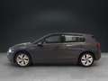 Volkswagen Golf 1,5 TSI Style AHK Navi LED SHZ ACC Gris - thumbnail 3