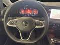 Volkswagen Golf 1,5 TSI Style AHK Navi LED SHZ ACC Gris - thumbnail 11