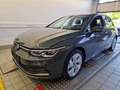 Volkswagen Golf 1,5 TSI Style AHK Navi LED SHZ ACC Grau - thumbnail 2