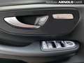 Mercedes-Benz V 250 V 250 d EDITION Lang Sport-P. Kamera AHK 8-Sitze Blau - thumbnail 14