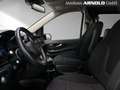 Mercedes-Benz V 250 V 250 d EDITION Lang Sport-P. Kamera AHK 8-Sitze Blau - thumbnail 8