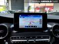 Mercedes-Benz V 250 V 250 d EDITION Lang Sport-P. Kamera AHK 8-Sitze Blau - thumbnail 12