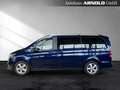 Mercedes-Benz V 250 V 250 d EDITION Lang Sport-P. Kamera AHK 8-Sitze Blau - thumbnail 3