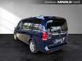 Mercedes-Benz V 250 V 250 d EDITION Lang Sport-P. Kamera AHK 8-Sitze Blau - thumbnail 4