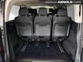 Mercedes-Benz V 250 V 250 d EDITION Lang Sport-P. Kamera AHK 8-Sitze Blau - thumbnail 11