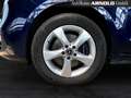 Mercedes-Benz V 250 V 250 d EDITION Lang Sport-P. Kamera AHK 8-Sitze Blau - thumbnail 15