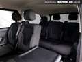 Mercedes-Benz V 250 V 250 d EDITION Lang Sport-P. Kamera AHK 8-Sitze Blau - thumbnail 10