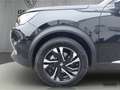 Peugeot 2008 e- GT 136 PANO Navi LED ACC Apple CarPlay Schwarz - thumbnail 11
