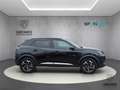 Peugeot 2008 e- GT 136 PANO Navi LED ACC Apple CarPlay Schwarz - thumbnail 2