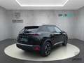 Peugeot 2008 e- GT 136 PANO Navi LED ACC Apple CarPlay Schwarz - thumbnail 3