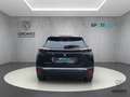 Peugeot 2008 e- GT 136 PANO Navi LED ACC Apple CarPlay Schwarz - thumbnail 4