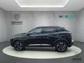 Peugeot 2008 e- GT 136 PANO Navi LED ACC Apple CarPlay Schwarz - thumbnail 6