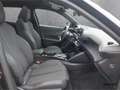 Peugeot 2008 e- GT 136 PANO Navi LED ACC Apple CarPlay Schwarz - thumbnail 13