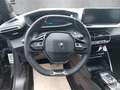 Peugeot 2008 e- GT 136 PANO Navi LED ACC Apple CarPlay Schwarz - thumbnail 10