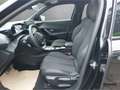 Peugeot 2008 e- GT 136 PANO Navi LED ACC Apple CarPlay Schwarz - thumbnail 9