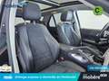 Mercedes-Benz GLE 300 300d 4Matic Aut. Negro - thumbnail 24