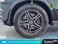 Mercedes-Benz GLE 300 300d 4Matic Aut. Negro - thumbnail 43