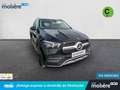 Mercedes-Benz GLE 300 300d 4Matic Aut. Negro - thumbnail 2