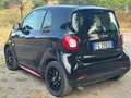 smart forTwo 90 0.9 Turbo twinamic Nightrunner Nero - thumbnail 5
