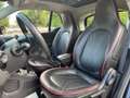 smart forTwo 90 0.9 Turbo twinamic Nightrunner Nero - thumbnail 10
