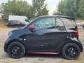 smart forTwo 90 0.9 Turbo twinamic Nightrunner Nero - thumbnail 4