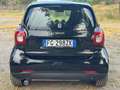 smart forTwo 90 0.9 Turbo twinamic Nightrunner Nero - thumbnail 6