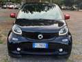 smart forTwo 90 0.9 Turbo twinamic Nightrunner Nero - thumbnail 3