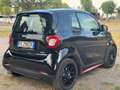 smart forTwo 90 0.9 Turbo twinamic Nightrunner Nero - thumbnail 7