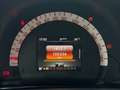 smart forTwo 90 0.9 Turbo twinamic Nightrunner Nero - thumbnail 13