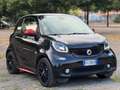 smart forTwo 90 0.9 Turbo twinamic Nightrunner Nero - thumbnail 2
