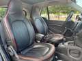 smart forTwo 90 0.9 Turbo twinamic Nightrunner Nero - thumbnail 11