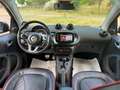 smart forTwo 90 0.9 Turbo twinamic Nightrunner Nero - thumbnail 9