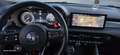 Alfa Romeo Tonale 1.6 DDCT Sprint Wit - thumbnail 5