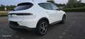 Alfa Romeo Tonale 1.6 DDCT Sprint Wit - thumbnail 4