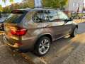 BMW X5 xDrive40d Braun - thumbnail 4