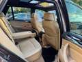 BMW X5 xDrive40d Braun - thumbnail 17